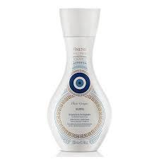 SHAMPOO AMEND 300ML OLEOS GREGOS