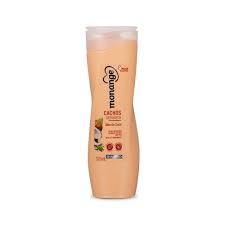 SHAMPOO MONANGE 325ML CACHOS DEFINIDOS