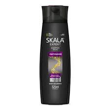 SHAMPOO SKALA 325ML MATIZADOR