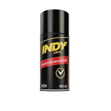 SILICONE START INDY 100ML