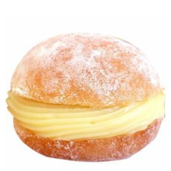 SONHO KG CREME