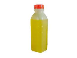 SUCO NATURAL 1L ABACAXI