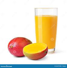 SUCO ORIGINI 1,35LT MANGA C/PE