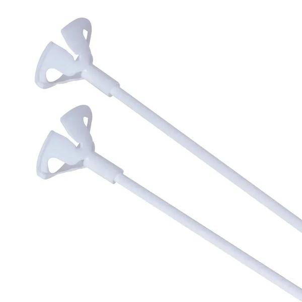 SUPUPOTE PEGA BALÃO JUNCO