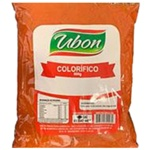TEMPERO COLORIFICO UBON 500G