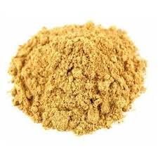 TEMPERO GENGIBRE MOÍDO SÓ PUREZA 20