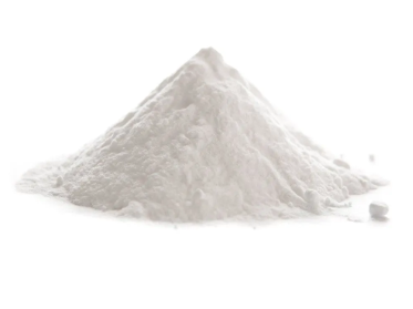 TEMPERO SÓ PUREZA 500G BICARBONA