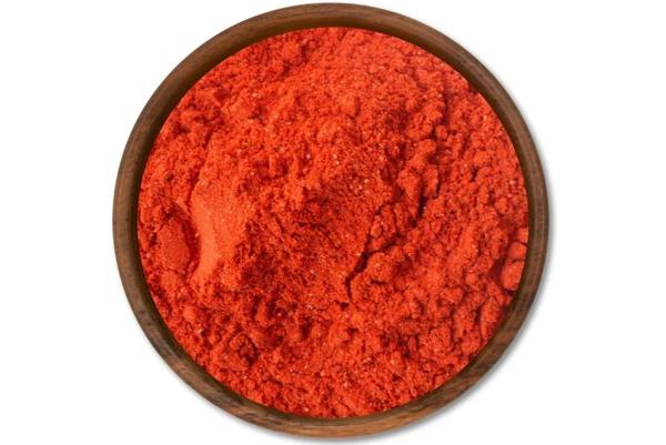 TEMPERO SÓ PUREZA 500G COLORIFICO