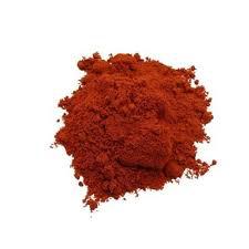 TEMPERO SÓ PUREZA COLORÍFICO 90g