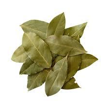 TEMPERO SÓ PUREZA LOURO FOLHA 5g