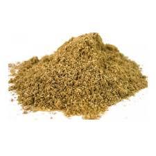 TEMPERO SÓ PUREZA COENTRO MOÍDO 10G