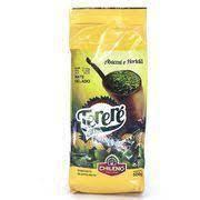 TERERÉ CHILENO 500G ABAC/HORT 500G