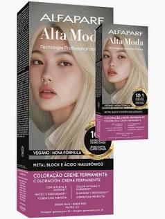 TINTA ALTA MODA 10.1 LOURO EXTRA CLARO CINZA