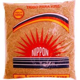 TRIGO KIBE NIPPON 500G