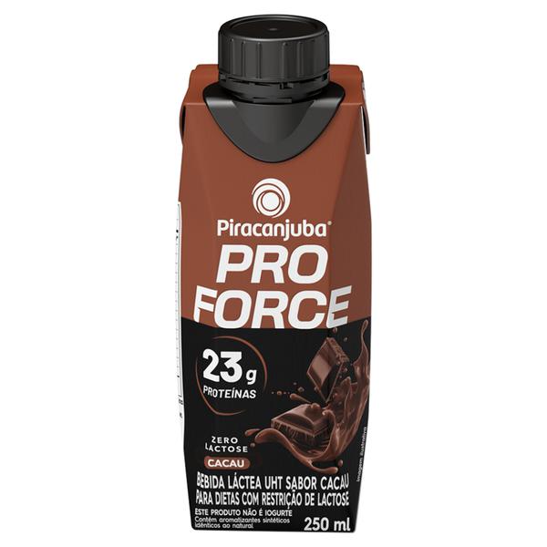 WHEY ZERO LACTOSE CACAU