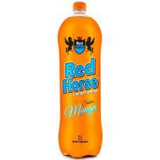 Energetico Red Horse Mango 2lt
