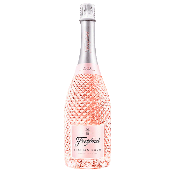 Espumante Freixenet Rose 750ml