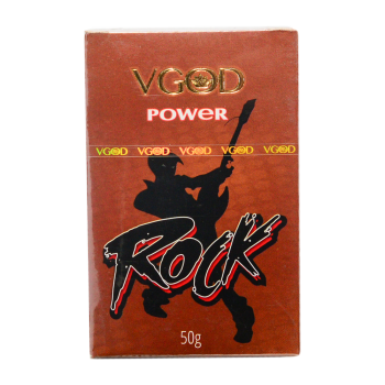 Essencia Vgod Rock 50g