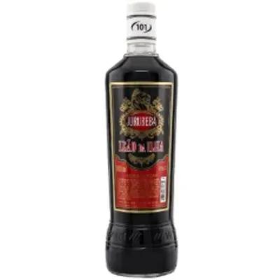 Jurubeba Leao da Ilha 500ml