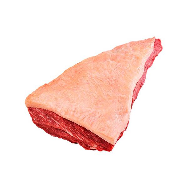 Carne Maminha Gold Beef Kg