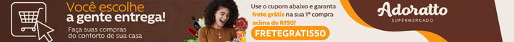 ecommerce 1° compra