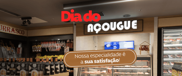 Sexta - Sabado - Domingo