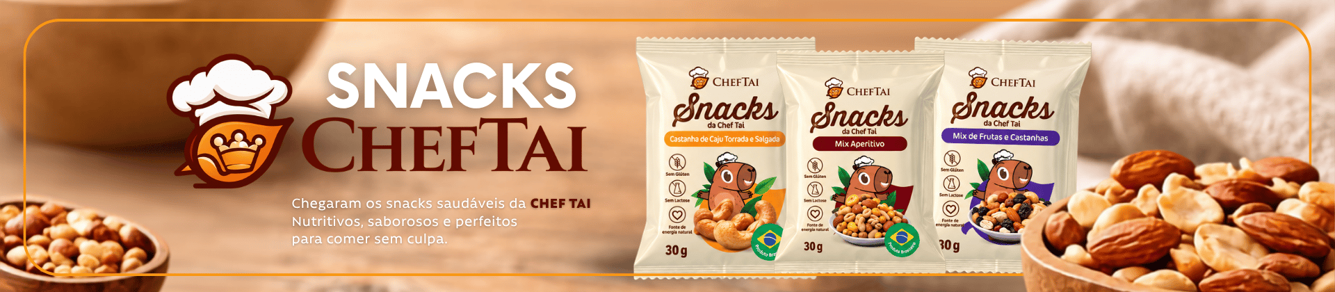 ChefTai