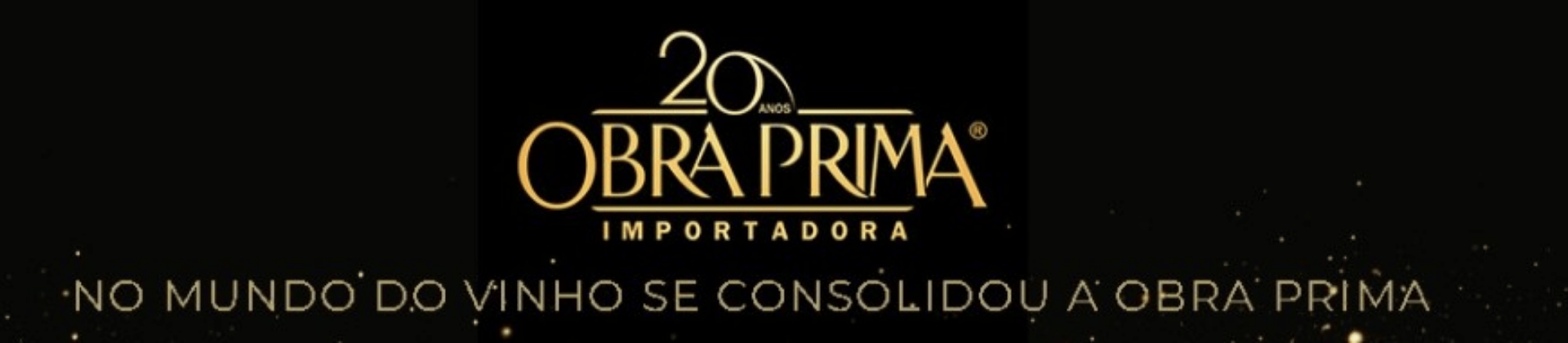 Obra Prima