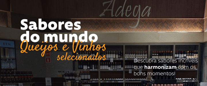 Quejio e Vinhos