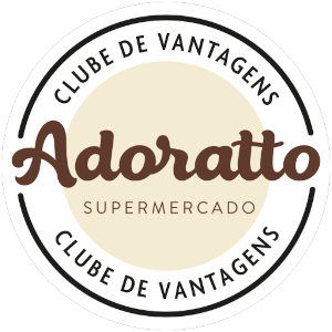 Supermercado Adoratto - Jockey Plaza Shopping