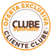 Oferta do clube