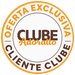 Oferta do clube