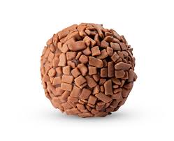 Brigadeiro Un