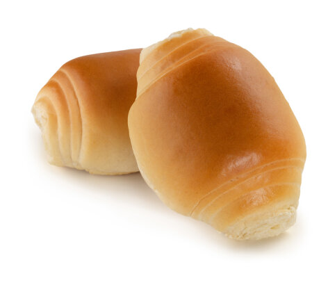 Pão Caseirinho Kg