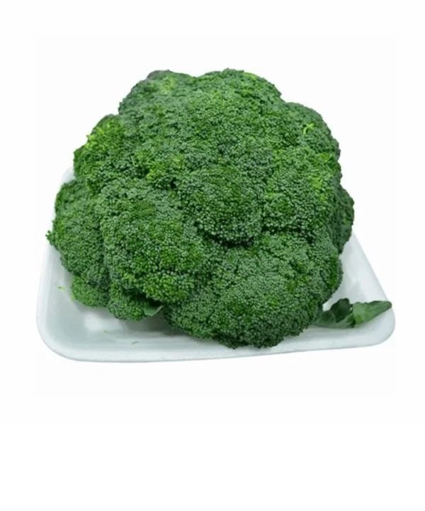 Brocolis Japones 300g