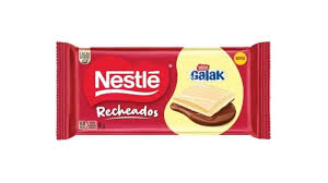 Chocolate 90g Galak