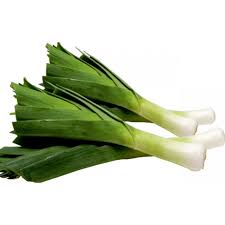 Alho Poró Sabor Do Campo 250g