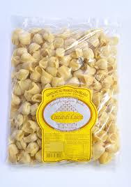 Agnoline 500g Frango