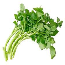 Agrião Strapasson 50g Maço