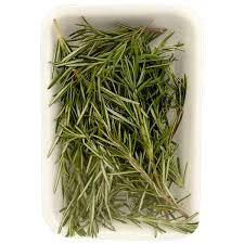Alecrim Sabor Do Campo 30g