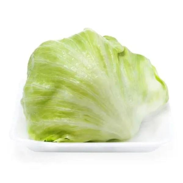 Alface Cavalli 150g Americana