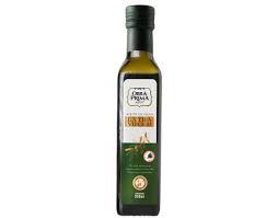 Azeite De Oliva Obra Prima 500ml Extra Virgem