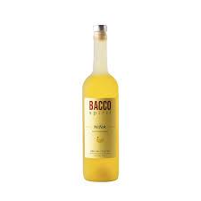 Bacco Nina 750ml