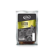 Bacon Sulita Kg Especial Da Paleta