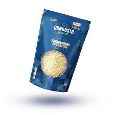 Batata Palha Dongusto 100g Extra Fina