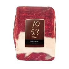 Beef Ancho Kg Swift