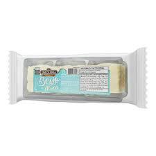 X Beijo De Moça Da Colonia 84g C/ Coco