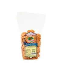 Biscoito Marquezito 250g Casa Di Luca Amendoim