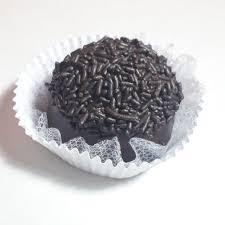 Brigadeirinho Un