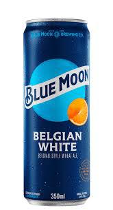 Cerv Blue Moon Lt 350ml